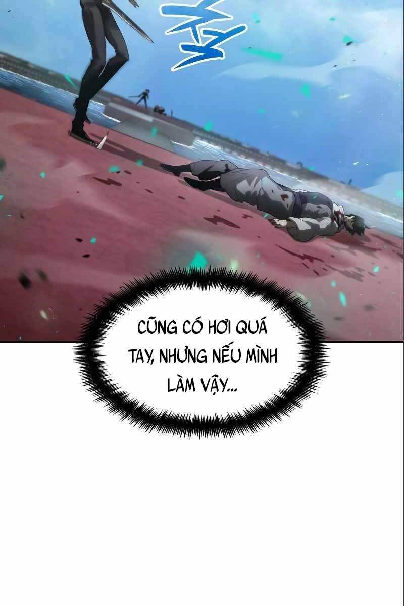 Chiêu Hồn Giả Siêu Phàm Chapter 15 - Trang 62