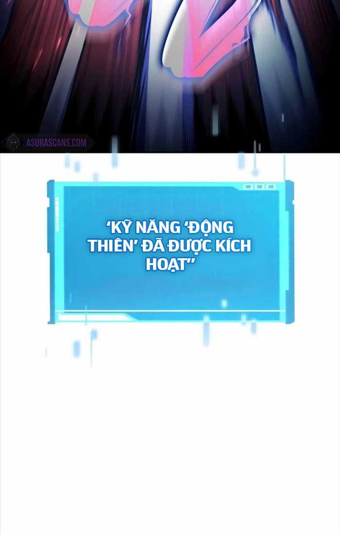 Chiêu Hồn Giả Siêu Phàm Chapter 102 - Trang 252