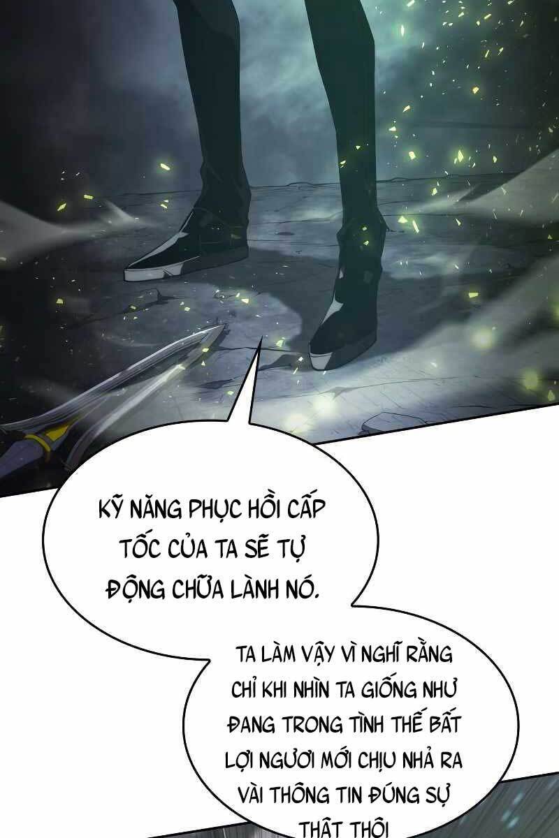 Chiêu Hồn Giả Siêu Phàm Chapter 13 - Trang 76