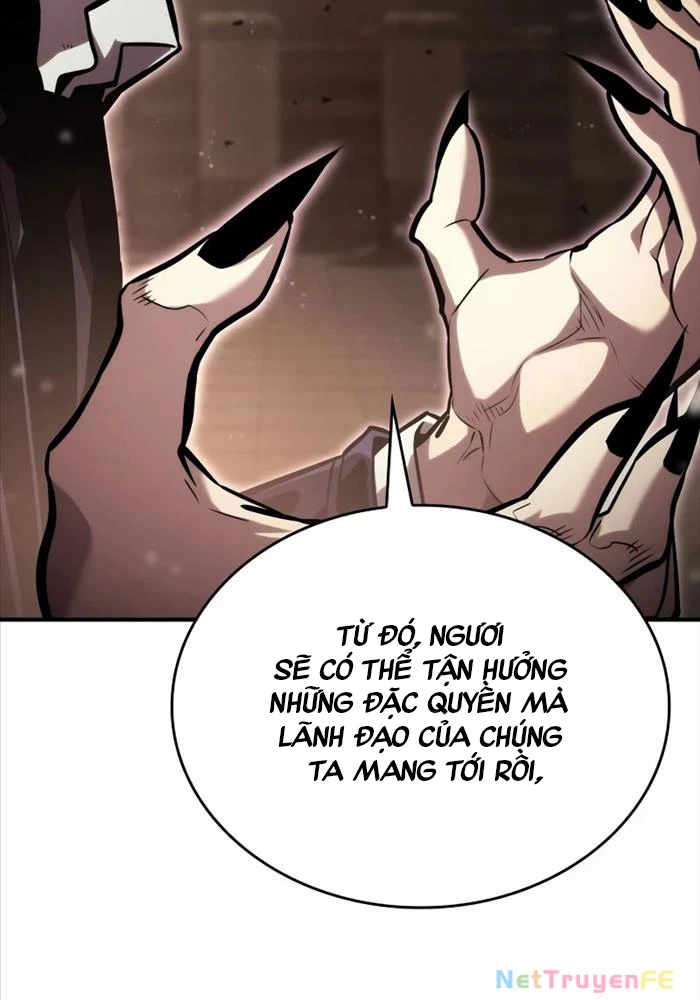 Chiêu Hồn Giả Siêu Phàm Chapter 101 - Trang 192