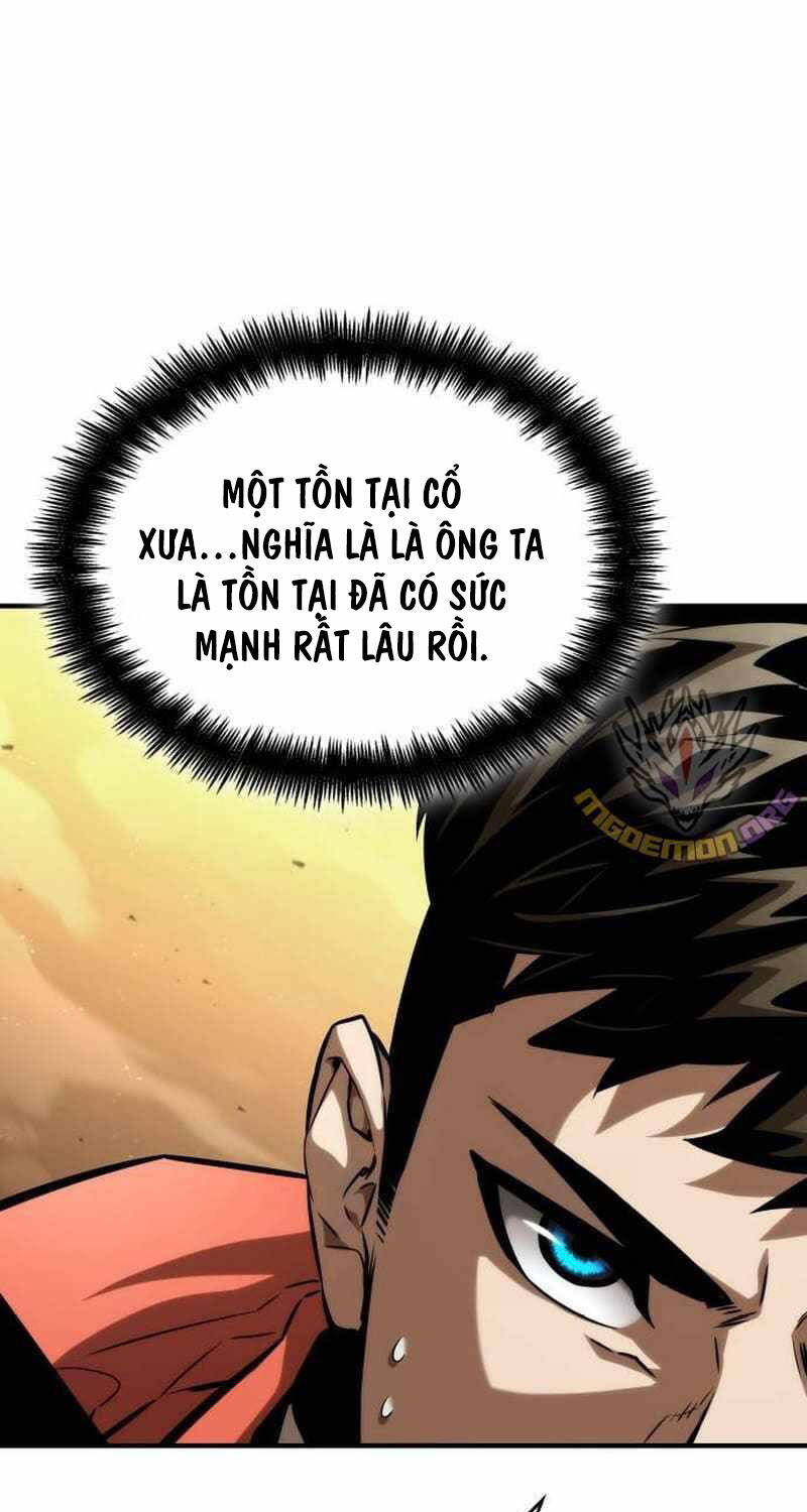 Chiêu Hồn Giả Siêu Phàm Chapter 98 - Trang 74