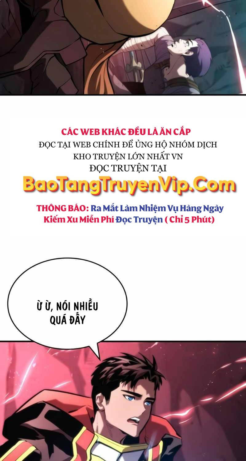 Chiêu Hồn Giả Siêu Phàm Chapter 90 - Trang 36