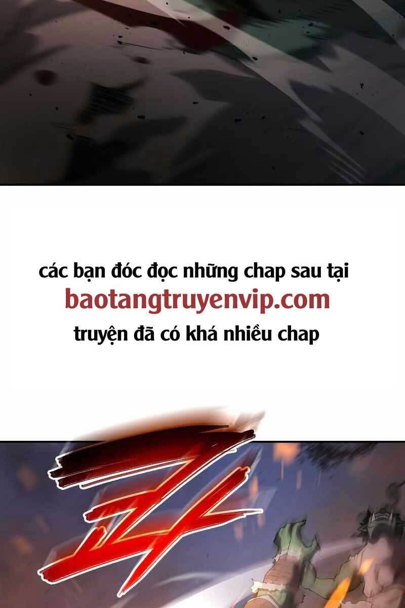 Chiêu Hồn Giả Siêu Phàm Chapter 4 - Trang 92