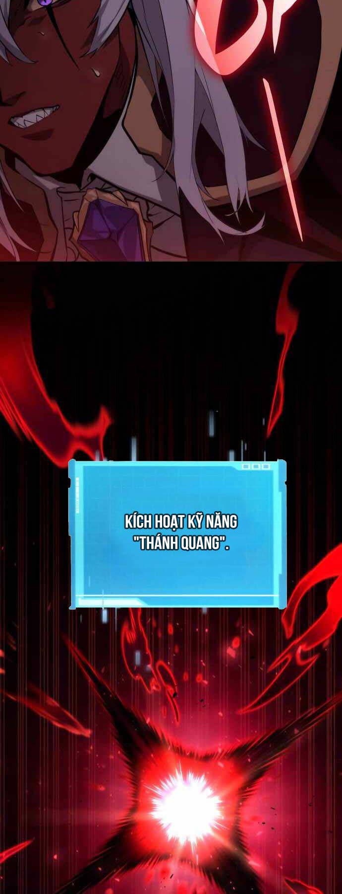 Chiêu Hồn Giả Siêu Phàm Chapter 78 - Trang 57