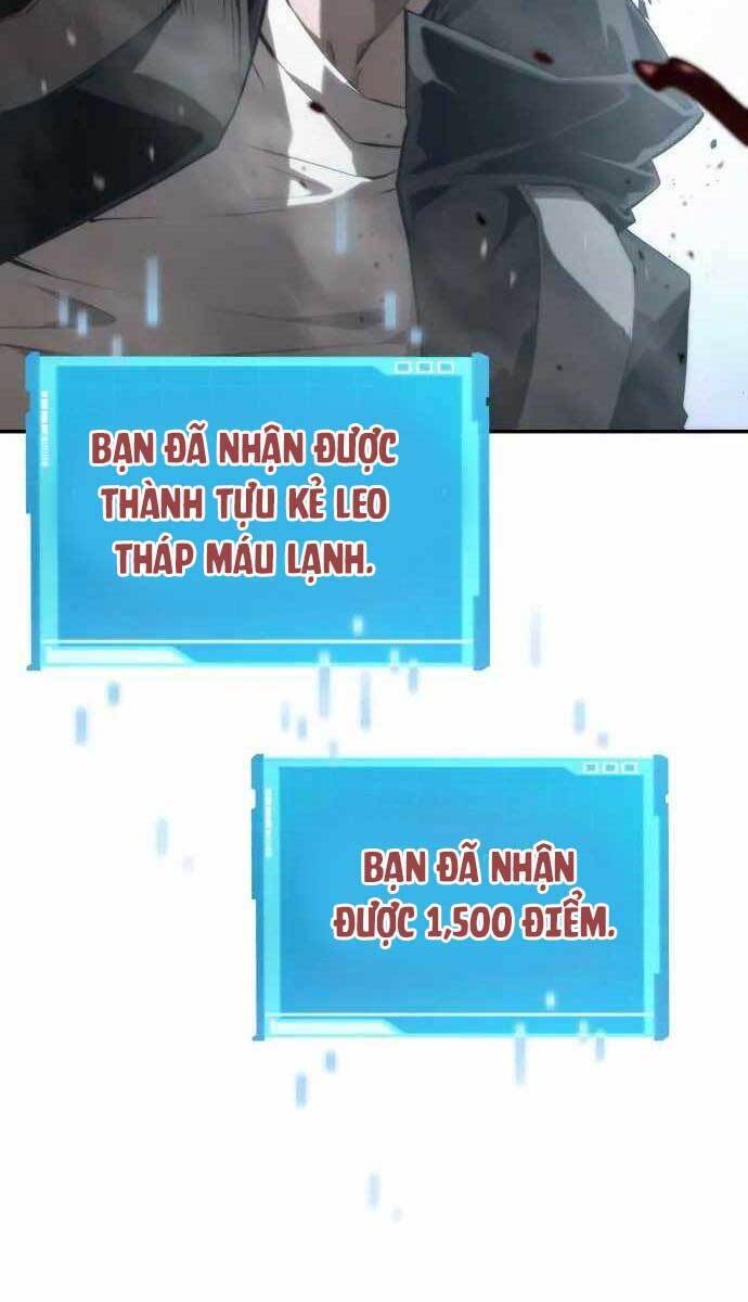 Chiêu Hồn Giả Siêu Phàm Chapter 16 - Trang 78