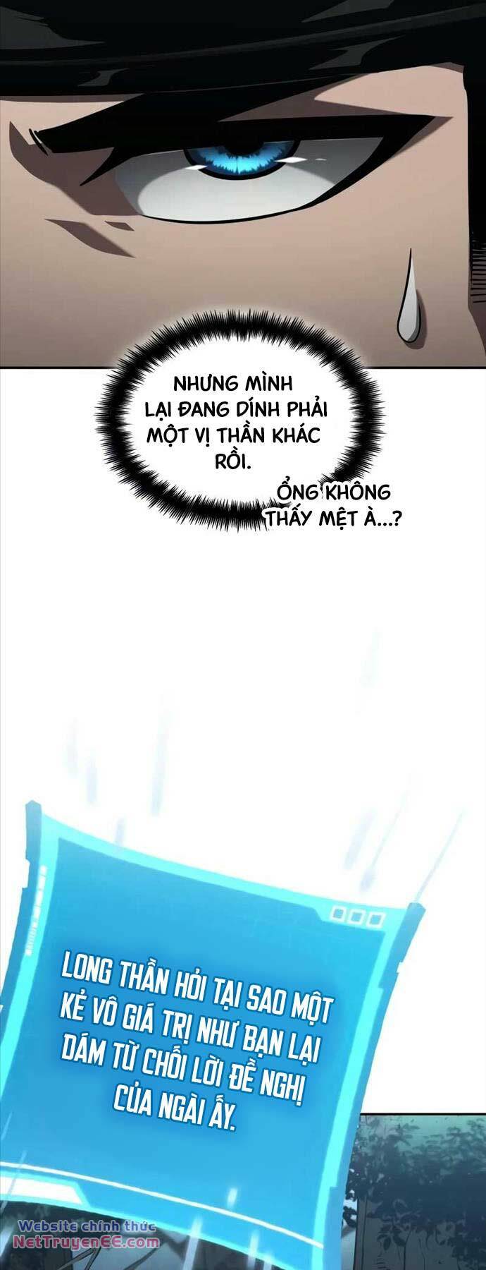 Chiêu Hồn Giả Siêu Phàm Chapter 77 - Trang 80