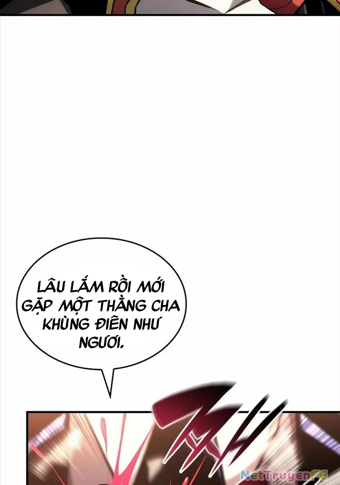 Chiêu Hồn Giả Siêu Phàm Chapter 101 - Trang 165