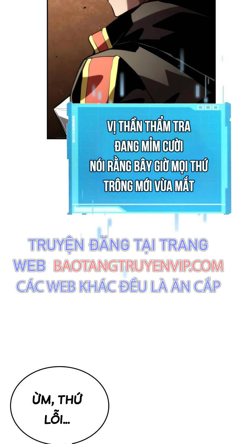 Chiêu Hồn Giả Siêu Phàm Chapter 93 - Trang 66