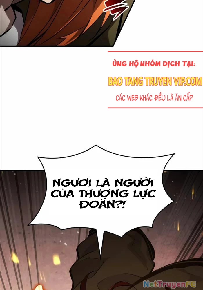 Chiêu Hồn Giả Siêu Phàm Chapter 101 - Trang 17