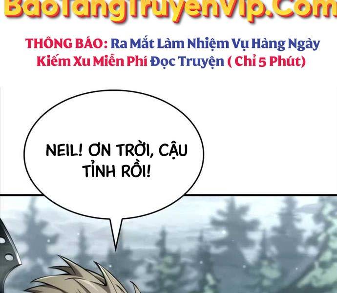 Chiêu Hồn Giả Siêu Phàm Chapter 75 - Trang 24