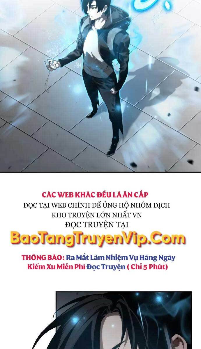 Chiêu Hồn Giả Siêu Phàm Chapter 17 - Trang 37