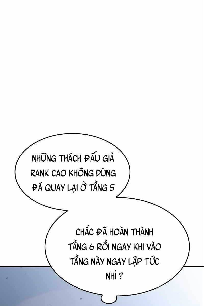 Chiêu Hồn Giả Siêu Phàm Chapter 15 - Trang 70