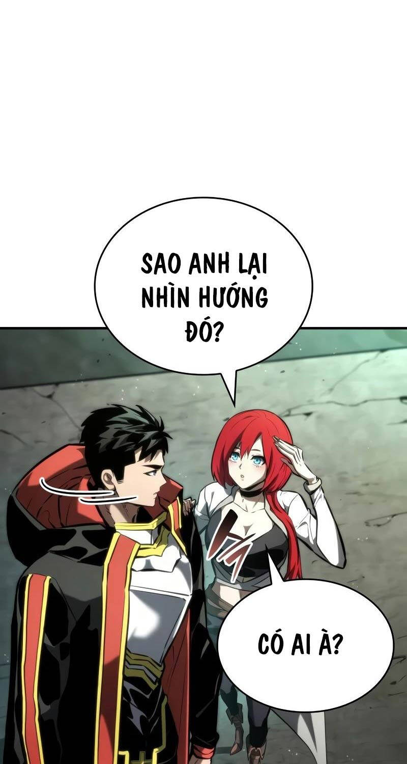 Chiêu Hồn Giả Siêu Phàm Chapter 89 - Trang 92