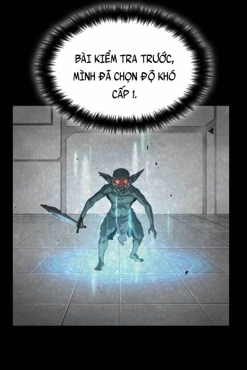 Chiêu Hồn Giả Siêu Phàm Chapter 10 - Trang 113