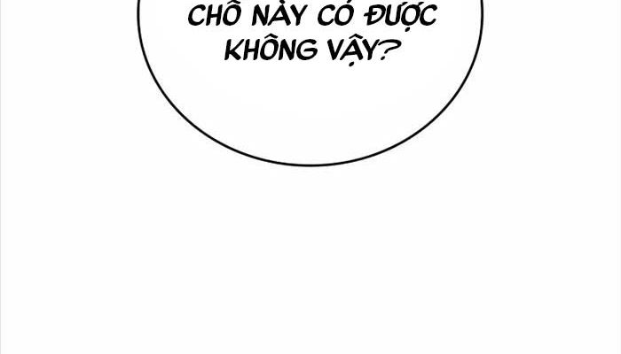 Chiêu Hồn Giả Siêu Phàm Chapter 102 - Trang 46