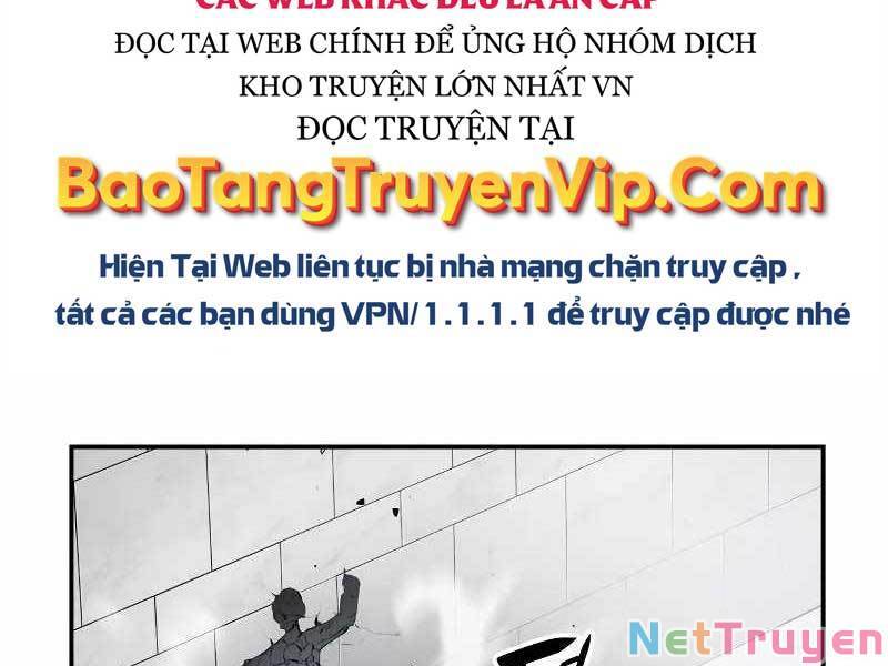 Chiêu Hồn Giả Siêu Phàm Chapter 5 - Trang 150