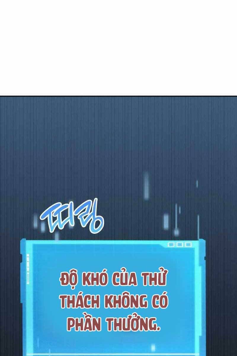 Chiêu Hồn Giả Siêu Phàm Chapter 14 - Trang 42