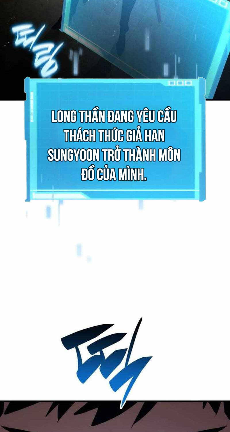 Chiêu Hồn Giả Siêu Phàm Chapter 98 - Trang 129