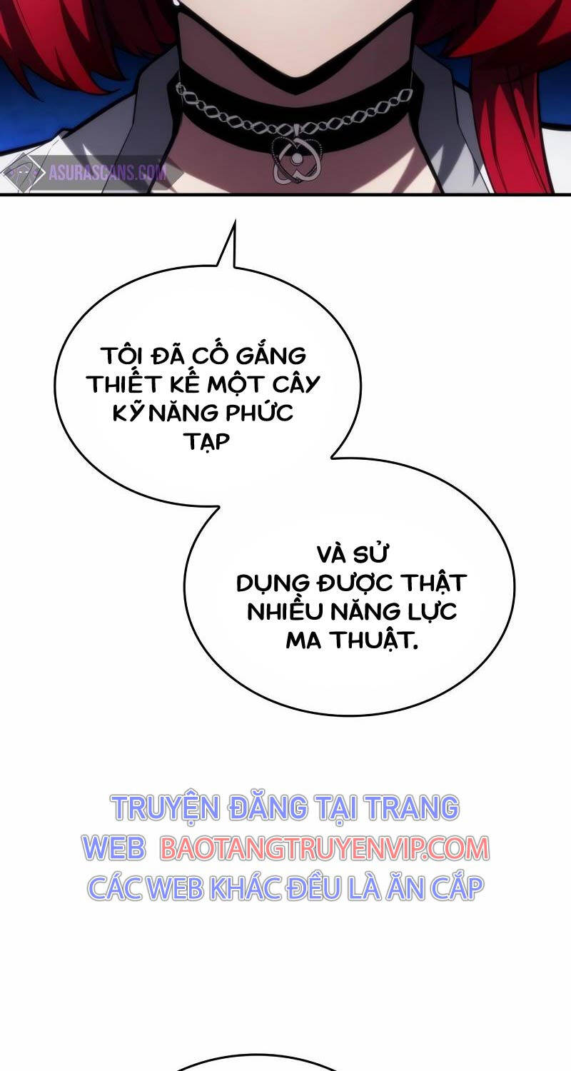 Chiêu Hồn Giả Siêu Phàm Chapter 94 - Trang 27