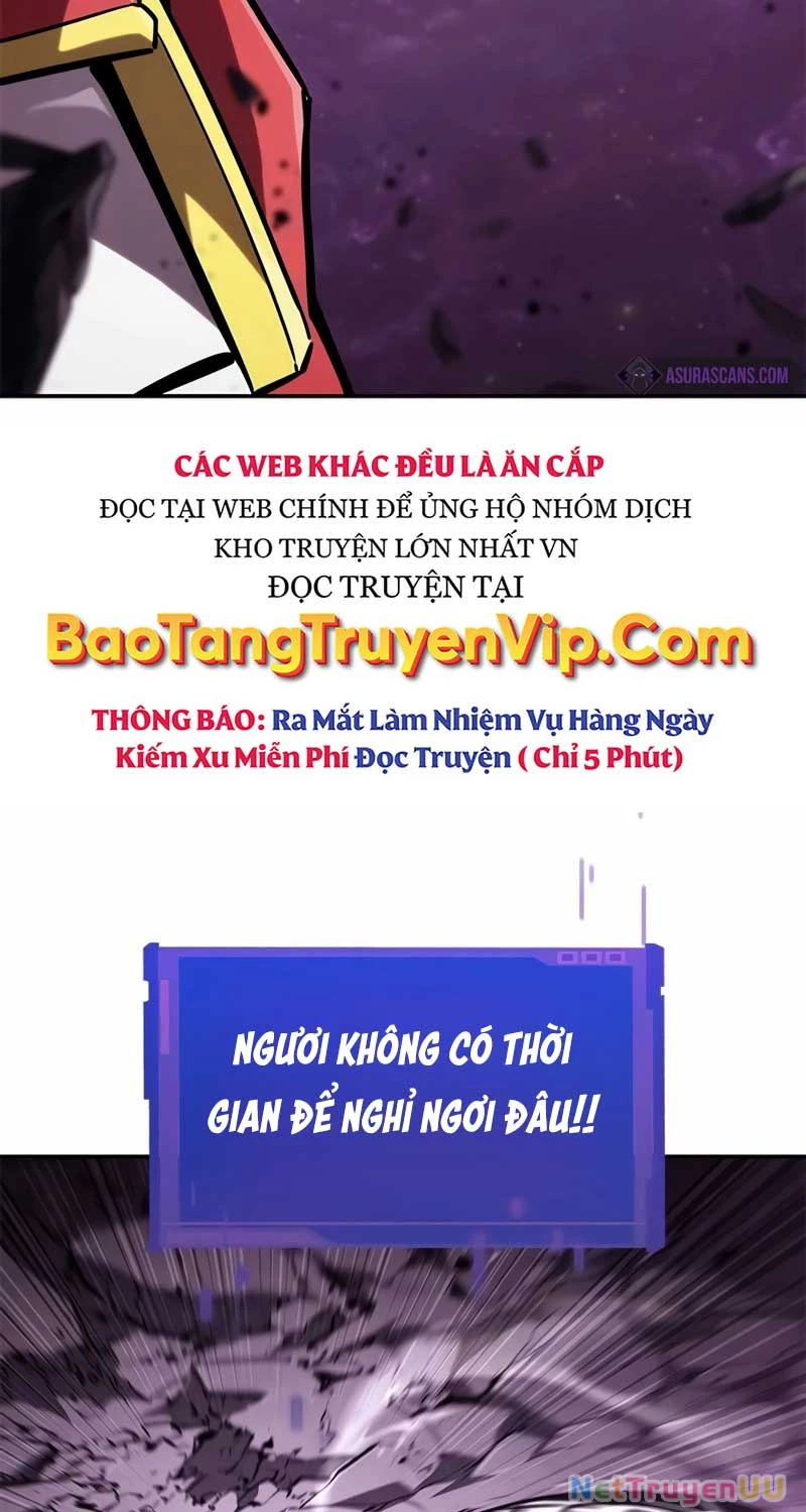 Chiêu Hồn Giả Siêu Phàm Chapter 99 - Trang 79