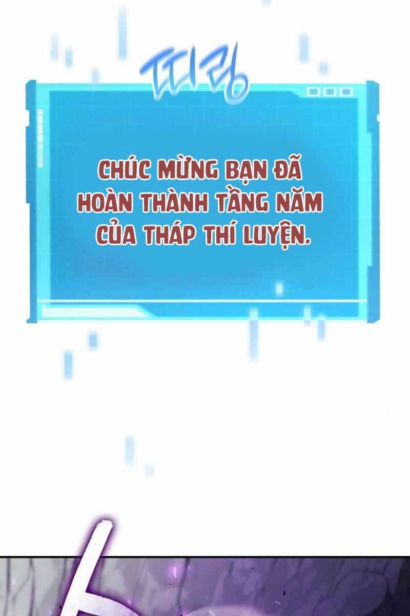 Chiêu Hồn Giả Siêu Phàm Chapter 14 - Trang 32