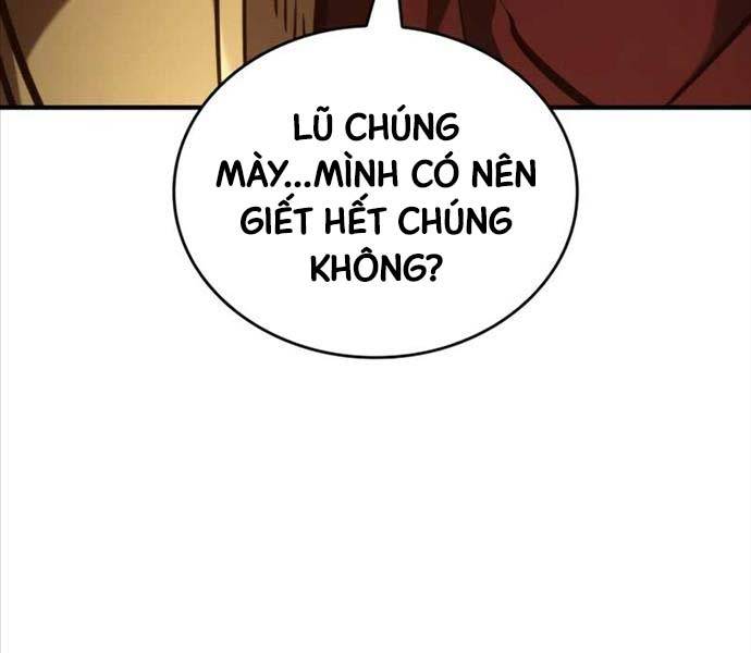 Chiêu Hồn Giả Siêu Phàm Chapter 75 - Trang 167