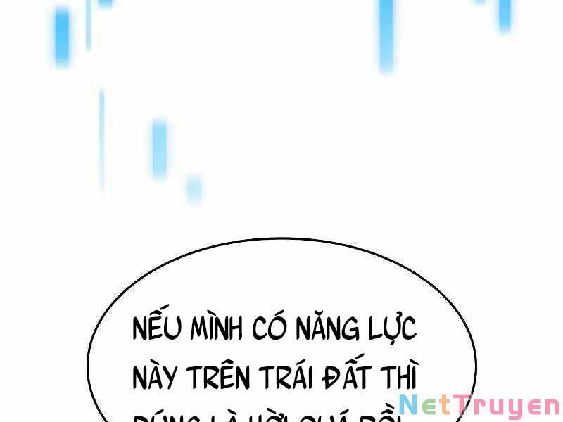 Chiêu Hồn Giả Siêu Phàm Chapter 5 - Trang 109