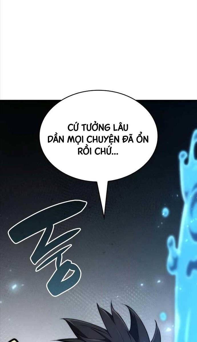 Chiêu Hồn Giả Siêu Phàm Chapter 76 - Trang 26