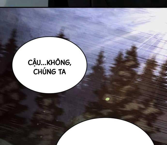 Chiêu Hồn Giả Siêu Phàm Chapter 75 - Trang 76