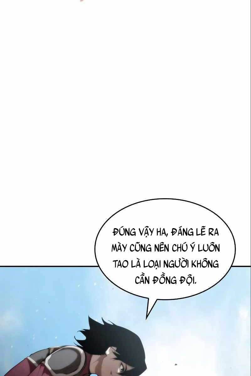 Chiêu Hồn Giả Siêu Phàm Chapter 15 - Trang 8