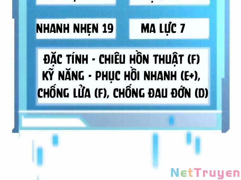 Chiêu Hồn Giả Siêu Phàm Chapter 5 - Trang 118