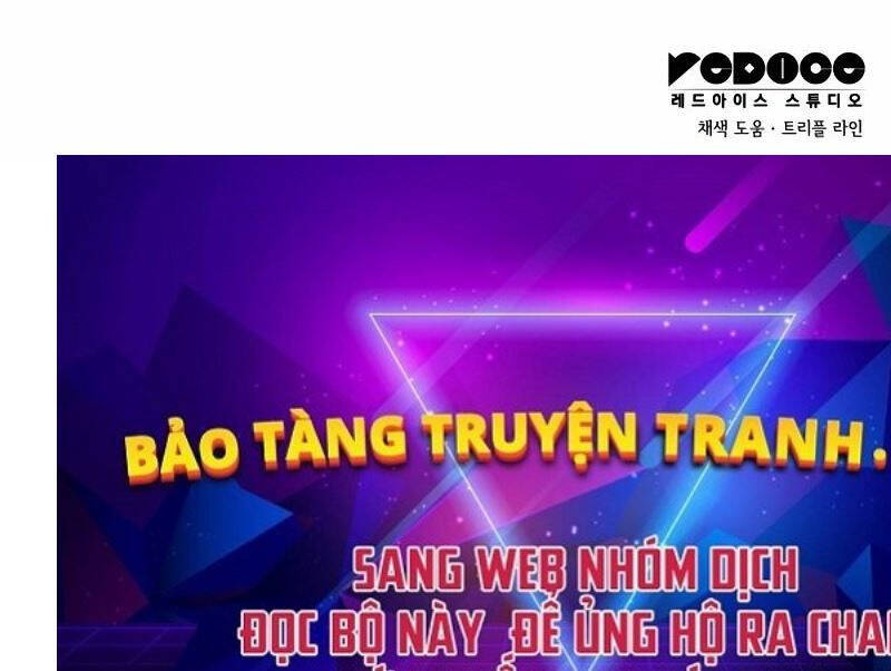 Chiêu Hồn Giả Siêu Phàm Chapter 97 - Trang 160