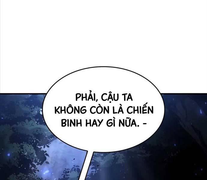 Chiêu Hồn Giả Siêu Phàm Chapter 75 - Trang 159