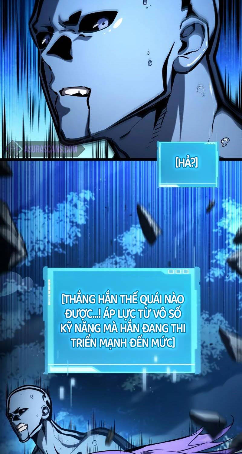 Chiêu Hồn Giả Siêu Phàm Chapter 97 - Trang 75