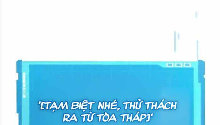 Chiêu Hồn Giả Siêu Phàm Chapter 102 - Trang 145