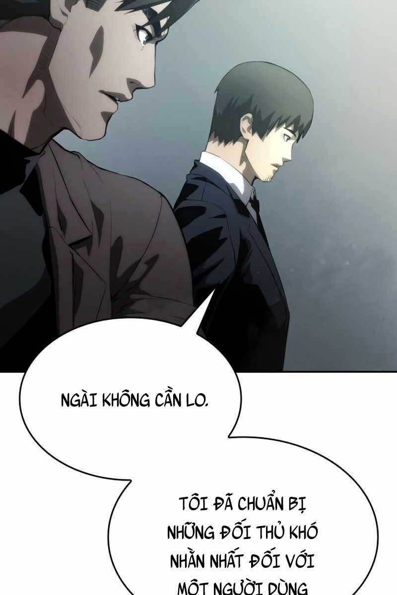 Chiêu Hồn Giả Siêu Phàm Chapter 10 - Trang 108