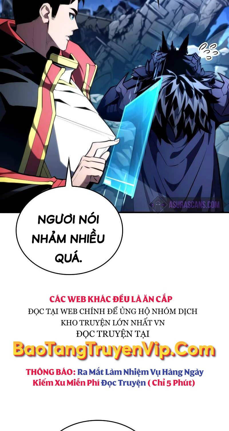 Chiêu Hồn Giả Siêu Phàm Chapter 92 - Trang 33