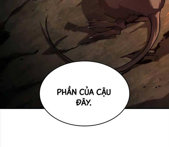 Chiêu Hồn Giả Siêu Phàm Chapter 75 - Trang 144