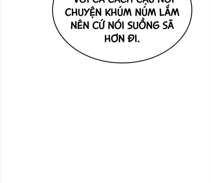 Chiêu Hồn Giả Siêu Phàm Chapter 75 - Trang 121