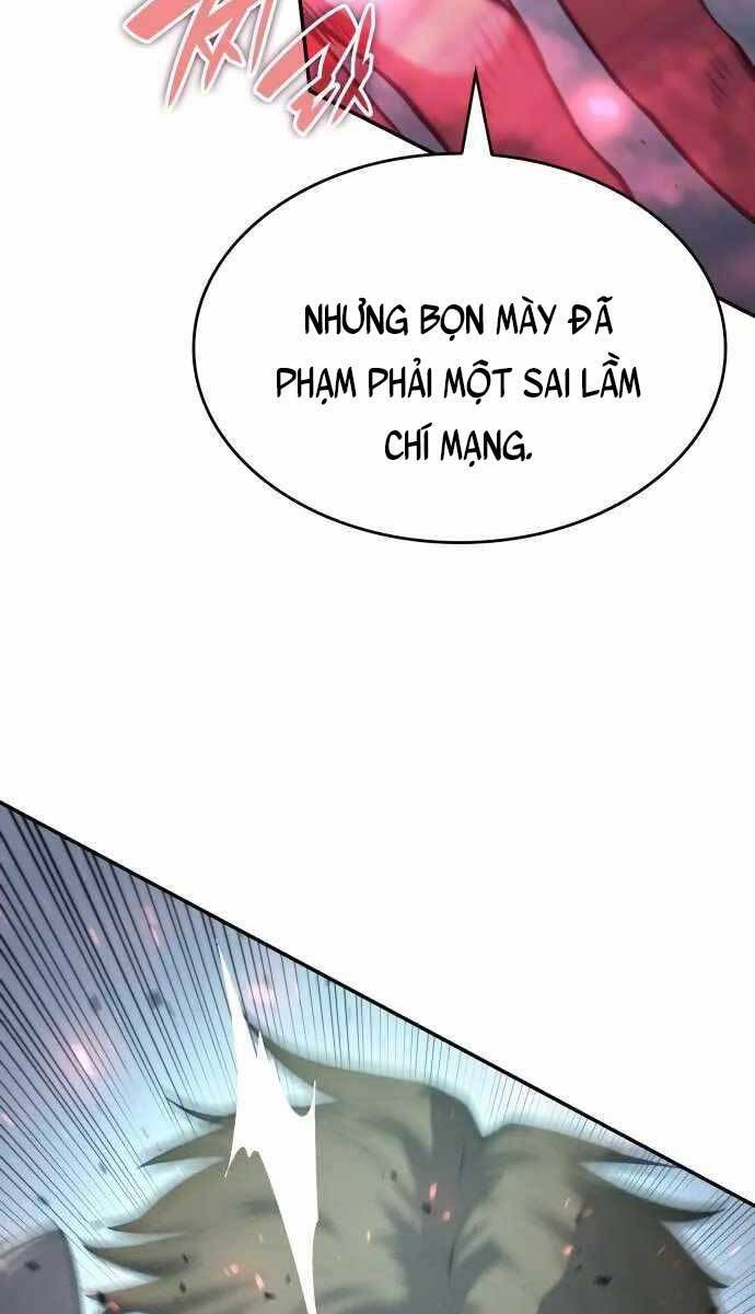 Chiêu Hồn Giả Siêu Phàm Chapter 16 - Trang 12