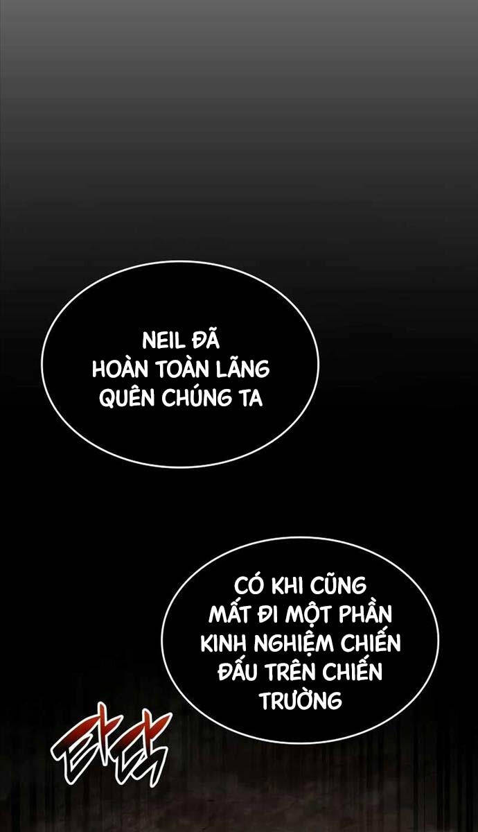 Chiêu Hồn Giả Siêu Phàm Chapter 76 - Trang 76