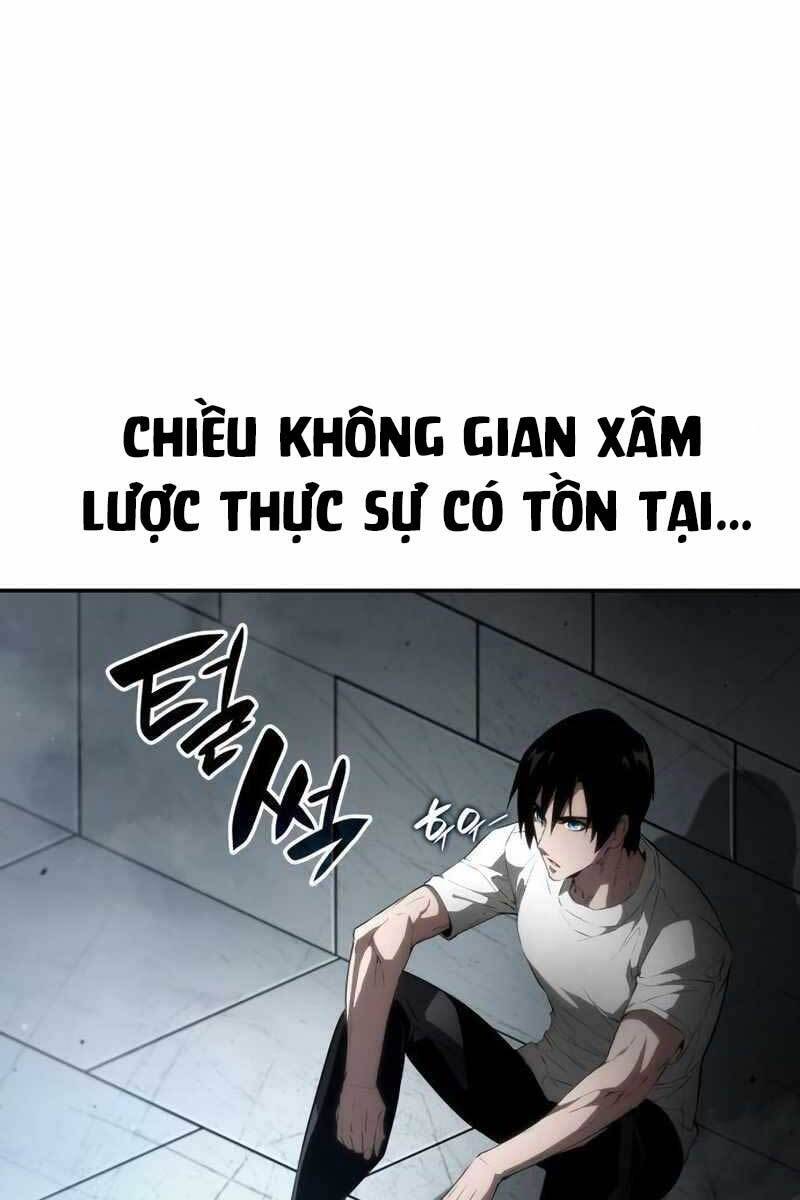 Chiêu Hồn Giả Siêu Phàm Chapter 14 - Trang 57