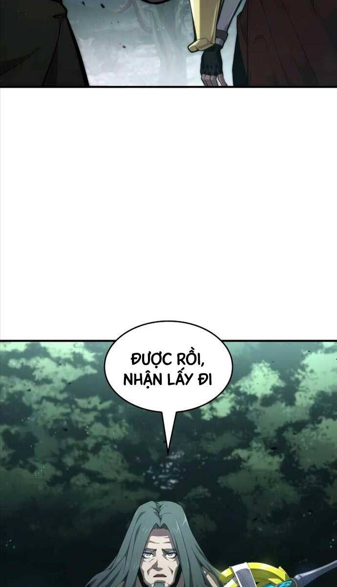 Chiêu Hồn Giả Siêu Phàm Chapter 76 - Trang 14