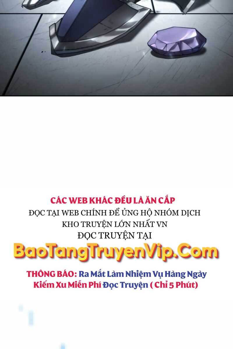 Chiêu Hồn Giả Siêu Phàm Chapter 14 - Trang 82