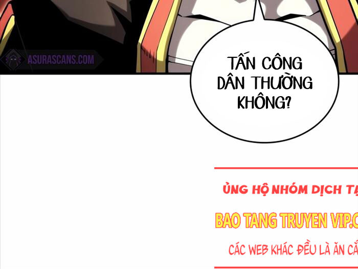 Chiêu Hồn Giả Siêu Phàm Chapter 103 - Trang 24