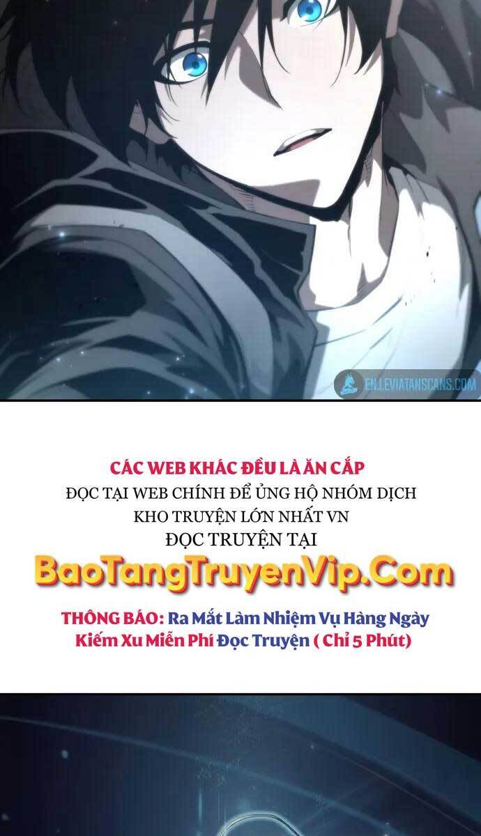 Chiêu Hồn Giả Siêu Phàm Chapter 17 - Trang 29