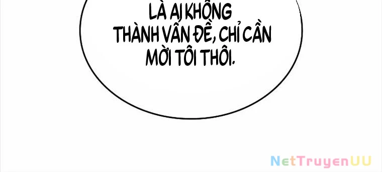 Chiêu Hồn Giả Siêu Phàm Chapter 100 - Trang 71