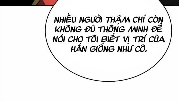 Chiêu Hồn Giả Siêu Phàm Chapter 102 - Trang 54