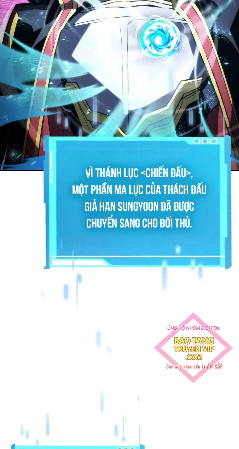 Chiêu Hồn Giả Siêu Phàm Chapter 95 - Trang 17