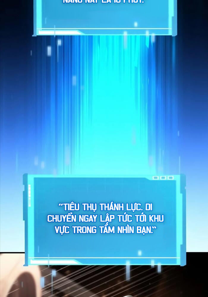 Chiêu Hồn Giả Siêu Phàm Chapter 103 - Trang 137